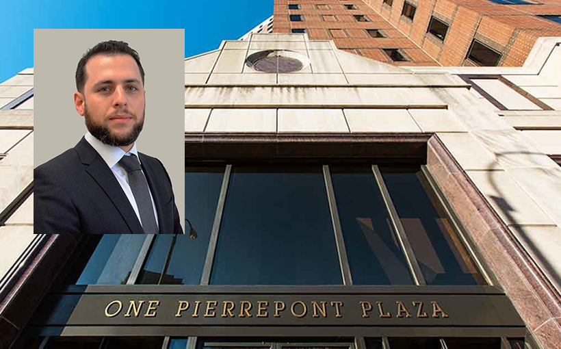 People-One-Pierrepont-Brooklyn-NY-with-Michael-Stimler-Connect-Media-820×510