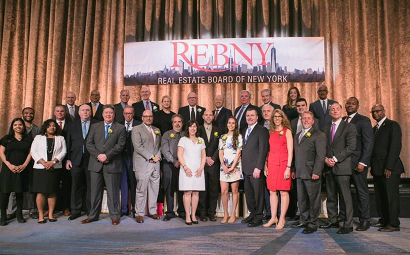 People-REBNY-1496432995307-Connect-Media-820×510