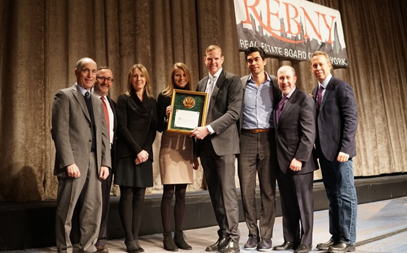 People-REBNY-Hayley-Shoener-Connect-Media-820×510