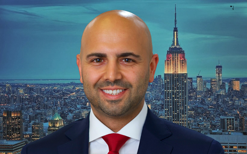 People-Rubin-Isak-Skyline-Connect-Media-820×510