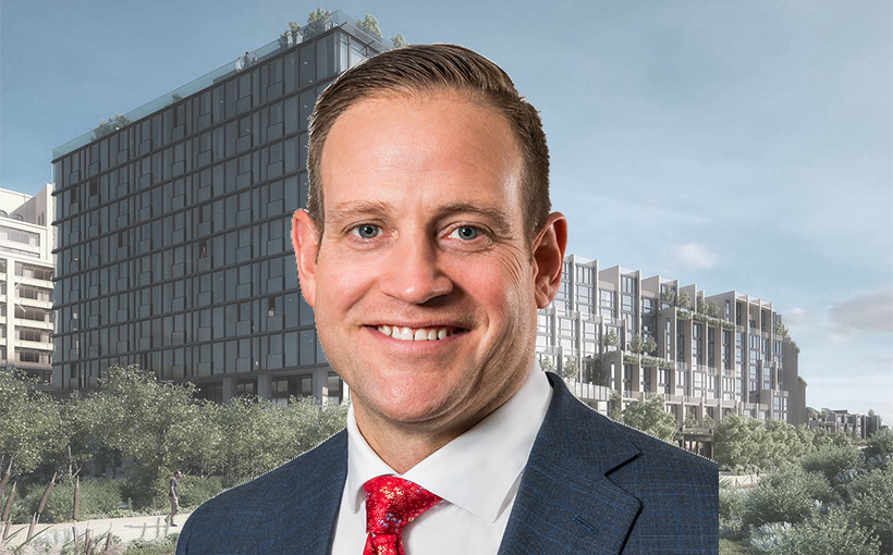 People-Sean-Kelly-with-Hotel-Connect-Media-820×510