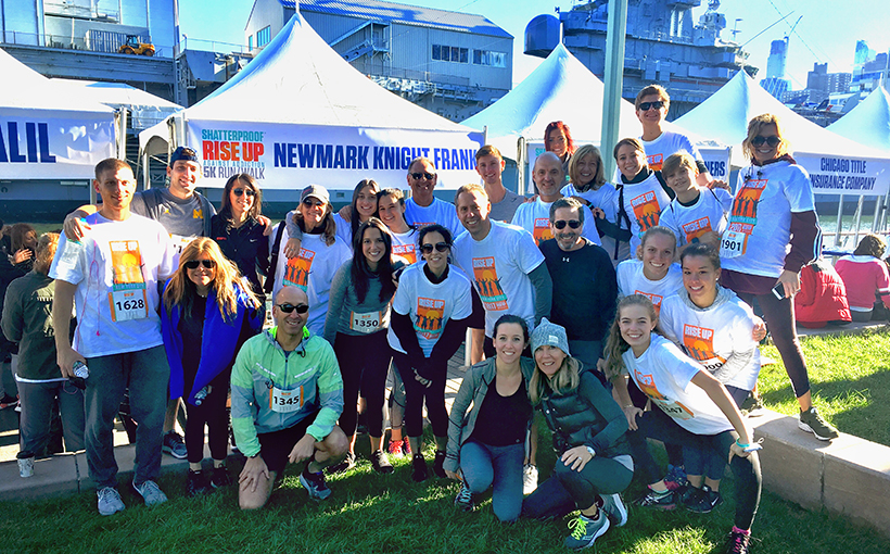 People-Shatterproof-5K-Run-Connect-Media-820×510
