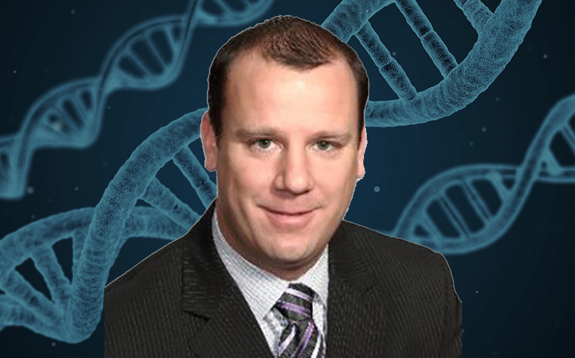 People-dna-John-Cahill-Connect-Media-820×510