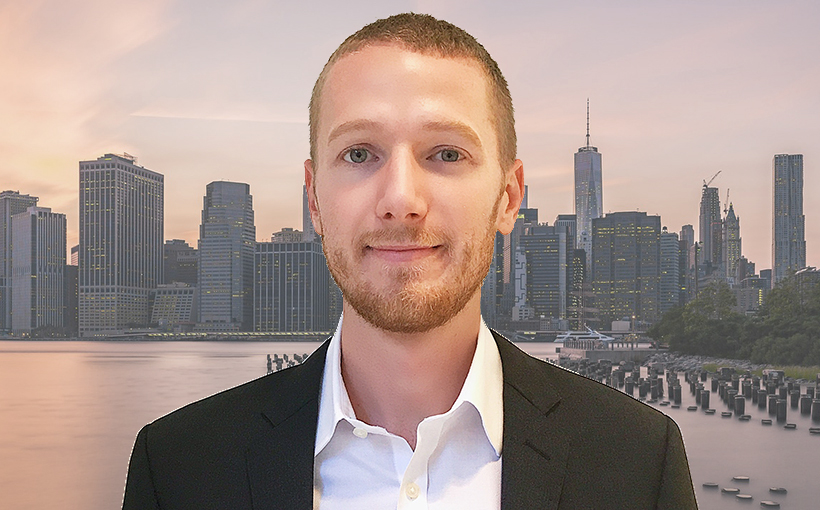 People-new-york-Alex-Connect-Media-820×510