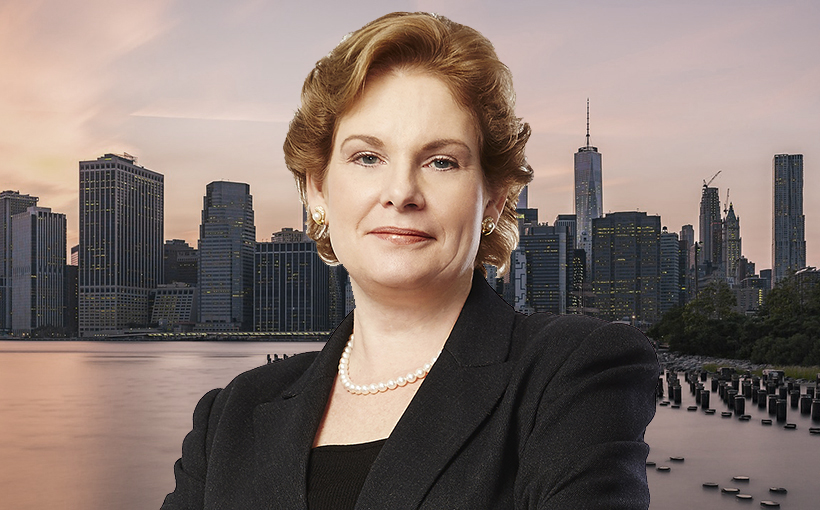 People-new-york-city-Connect-Media-820×510