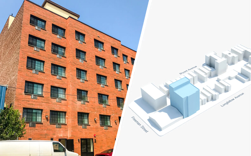 Queens-1417-longfellow-avenue-Queens-Connect-Media-820×510