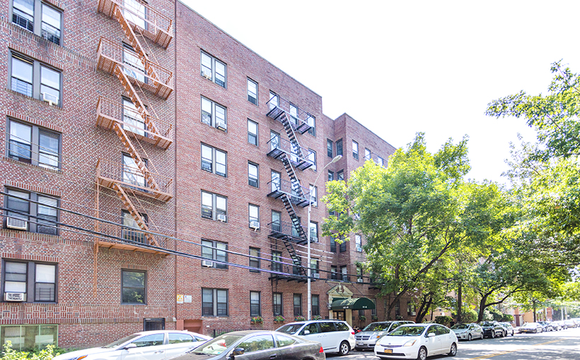 Queens-143-48-41st-Ave-Flushing-NY-Connect-Media-820×510