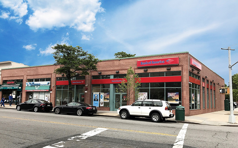 Queens-42-31-Bell-Blvd-Queens-NY-Connect-Media-820×510