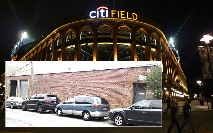 Queens-51-40-58th-Pl.-Queens-Citifield-Mix-Connect-Media-820×510