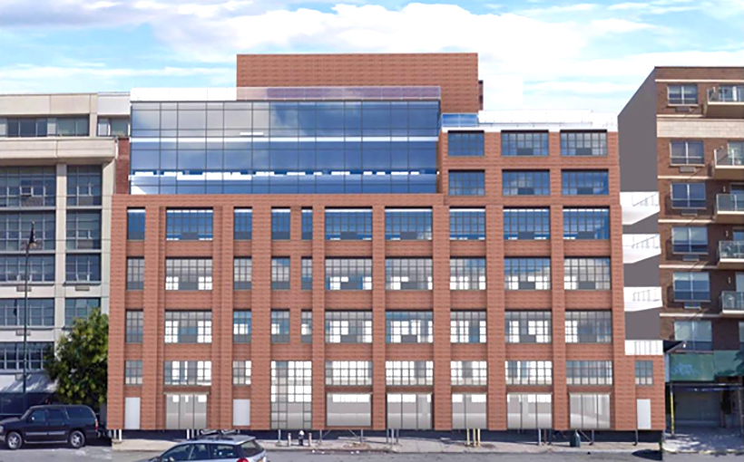 Queens-533-539-48th-Ave-Queens-NY-Connect-Media-820×510