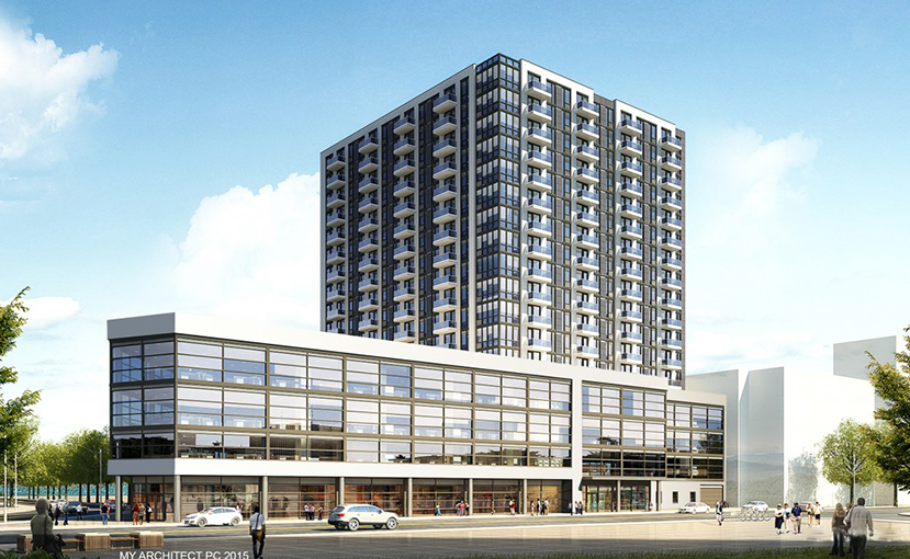 Queens-88-08-justice-avenue-Connect-Media-820×510