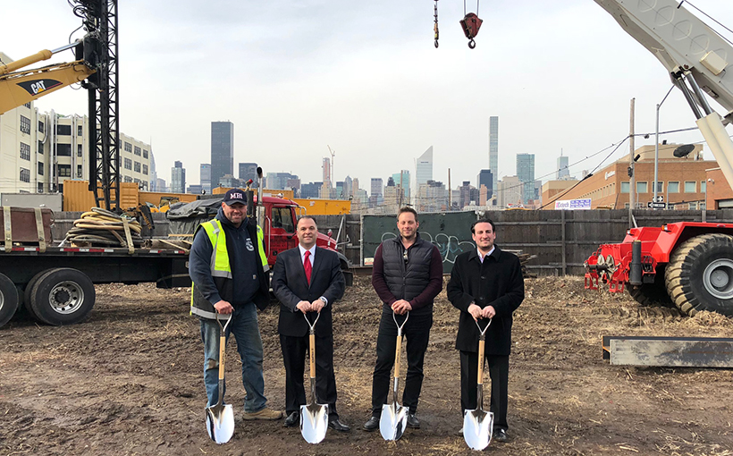 Queens-Barone-Development-Long-Island-City-Connect-Media-820×510