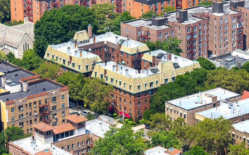 Queens-Hayes-Court-Queens-Connect-Media-820×510
