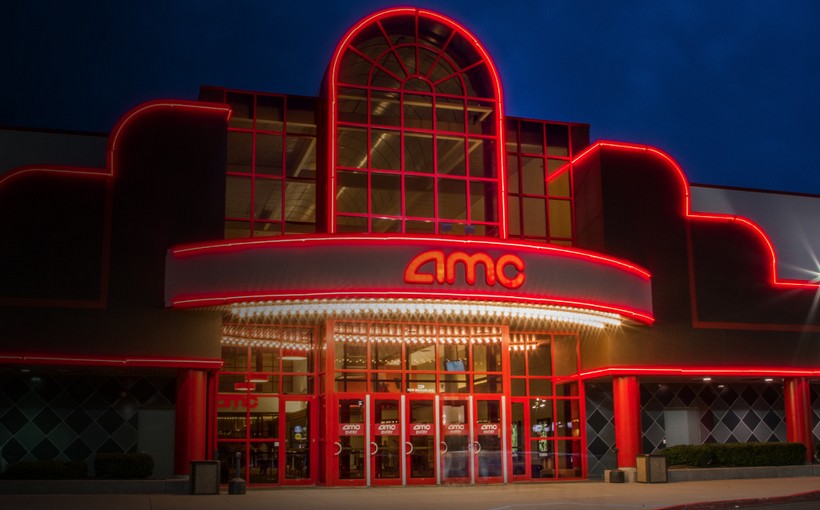 SITE Centers Closes on $607M JV