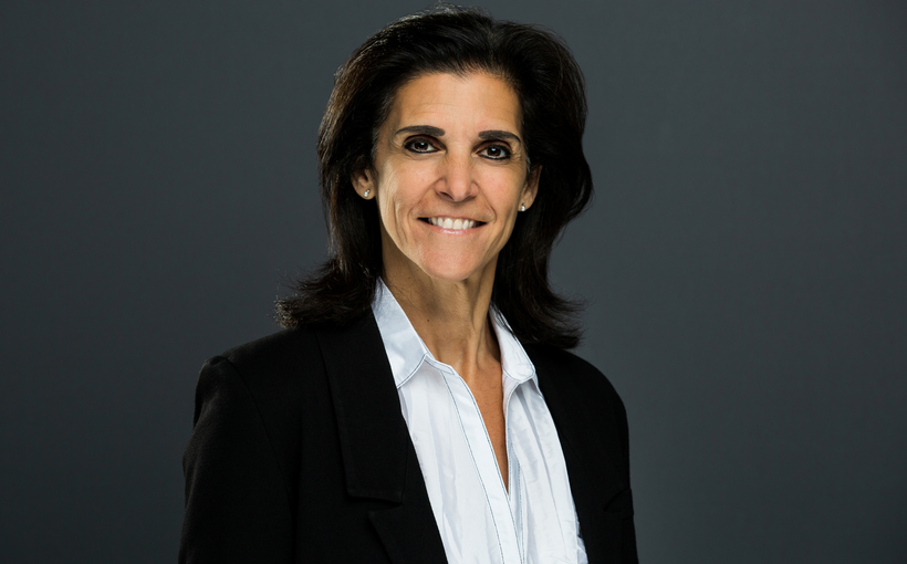 InvenTrust’s Greaner: Understanding Consumers “Has Never Been More Important”