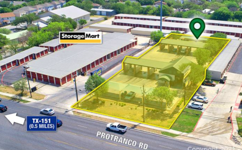 SA-9576-Potranco-Road-Car-Wash
