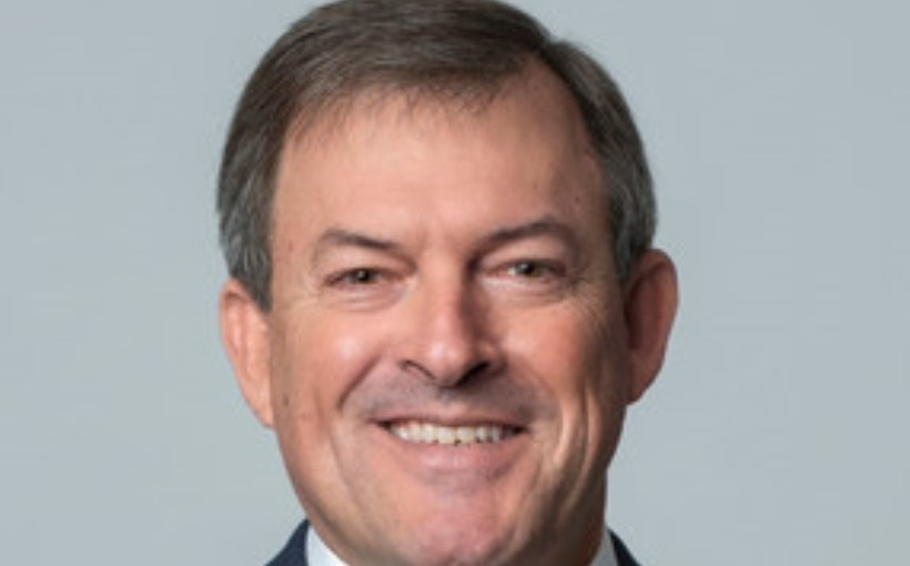SA-Michael-Boyd.png