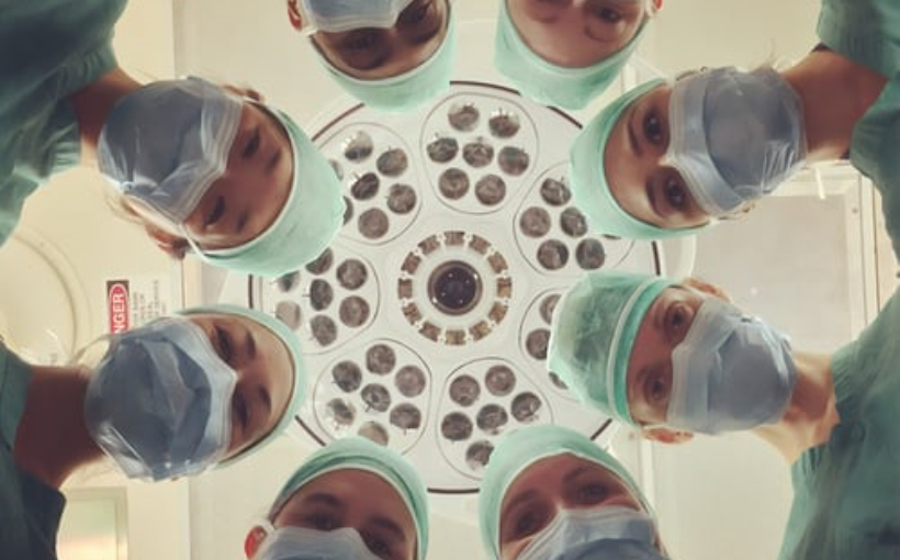 SD-Operating-Room.png