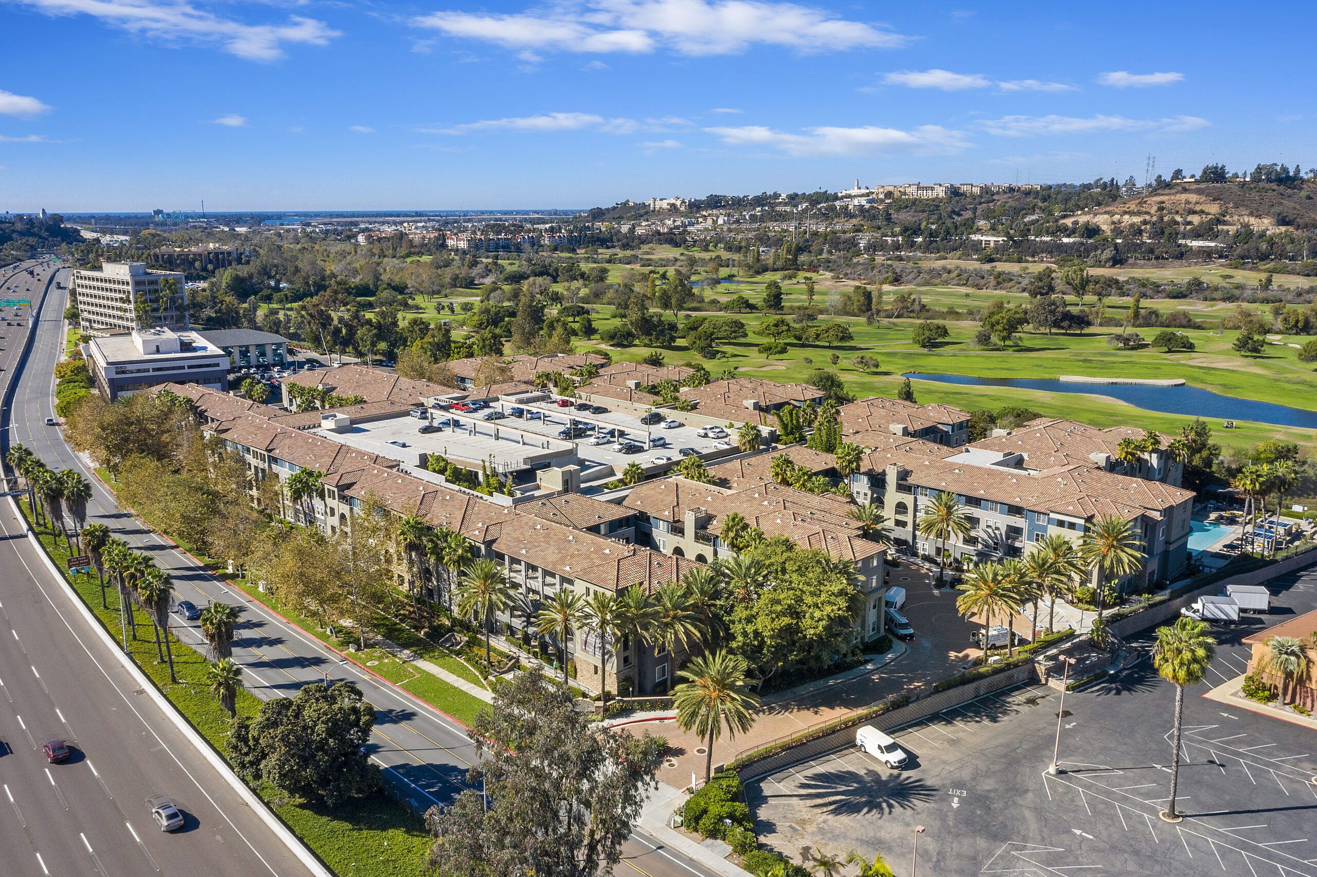 SD-Presidio-VIew.jpg
