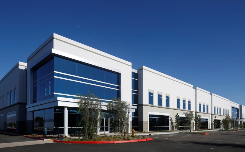 SD-Rancho-Bernardo-Vista.jpg
