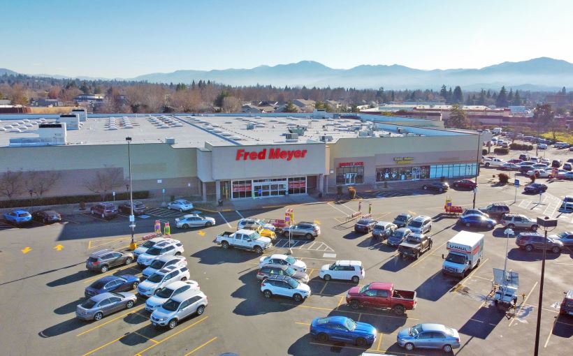 SEA-1-Fred-Meyer_Medford.jpg