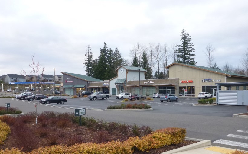 SEA-1-Lakeland-Commons-Retail.jpg