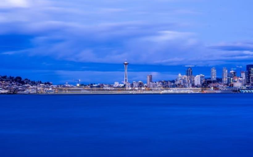 Limited Puget Sound Multifamily Choices Equal Pent-Up Demand