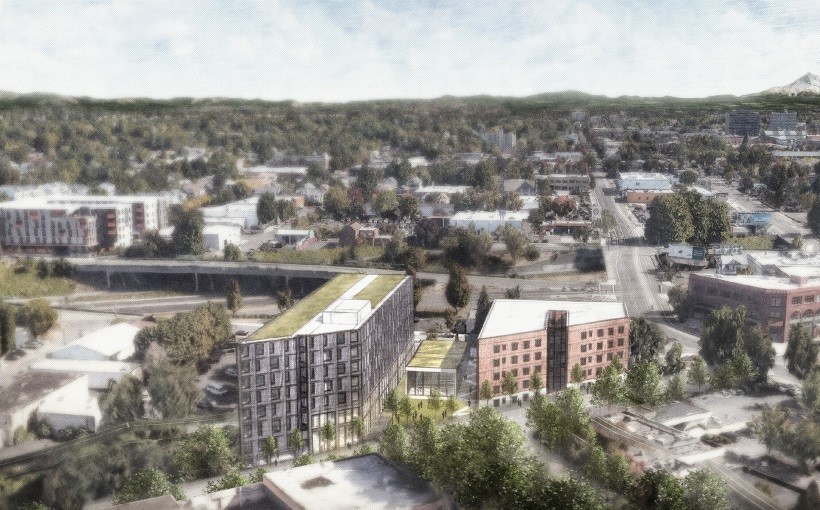 SEA-2-AVT-Development-Portland.jpg