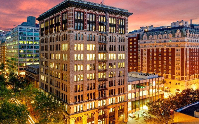 SEA-2-Historic-Bank-Block-Portland.jpg
