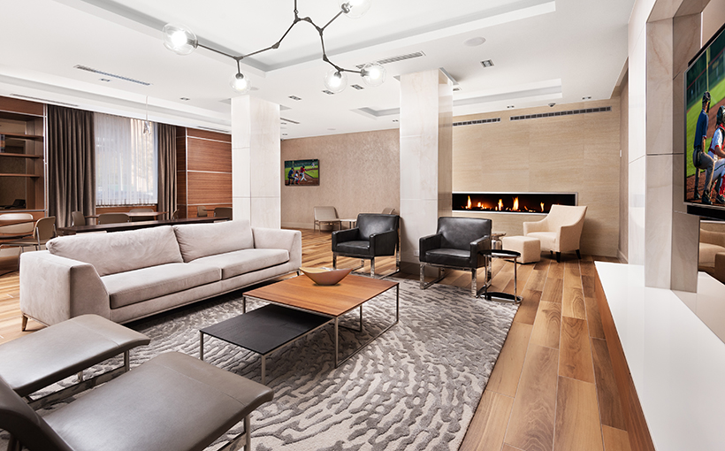 Shorecrest-Towers-ConnectMedia-820×510