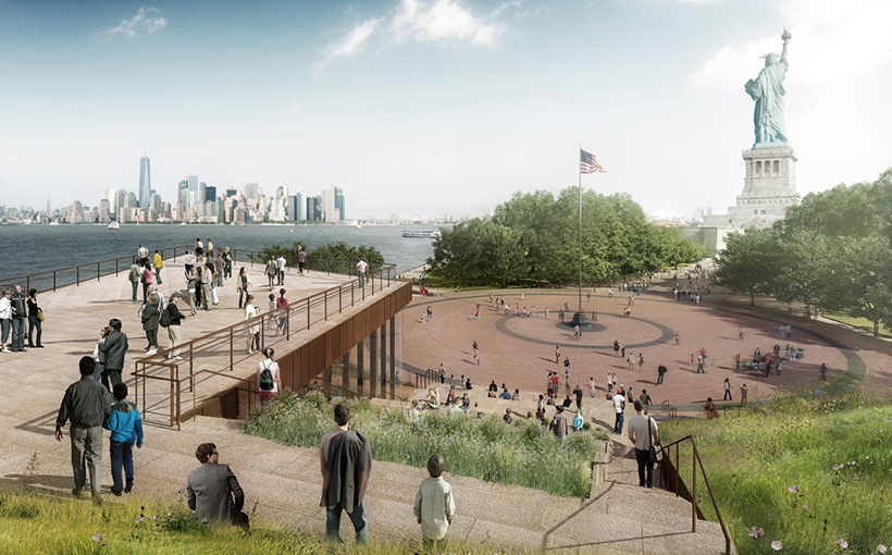 Staten-Island-Ellis-Island-2-Connect-Media-820×510