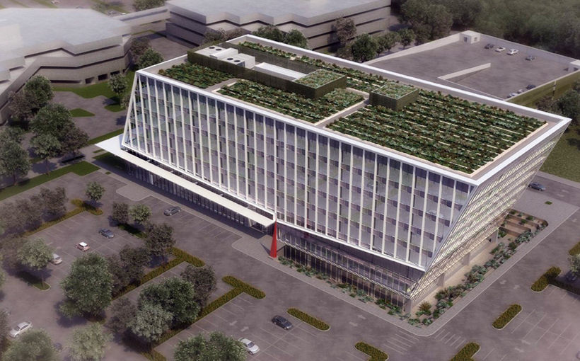 Staten-Island-Teleport_groundbreaking-Connect-Media-820×510