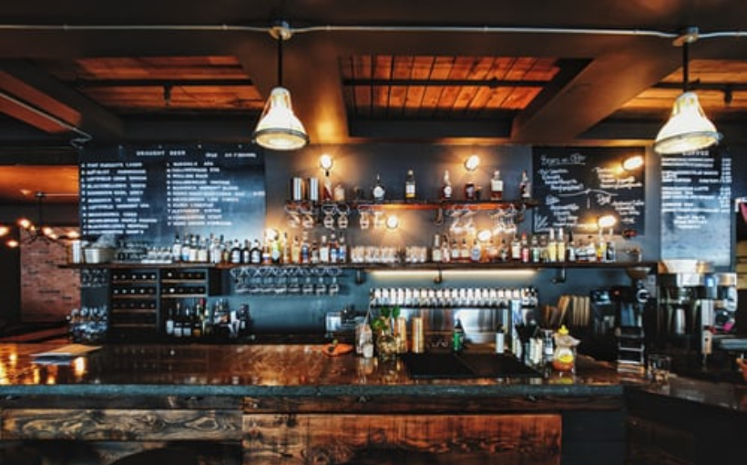 Hard-Hit Restaurant Sector to Receive $28.6B in Grants