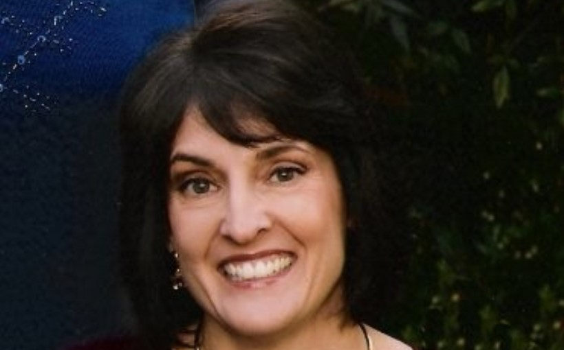 Newsom Appoints State Architect and Deputy Secretary for Water