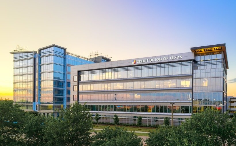 Pillar and Hall Acquire One Bethany East