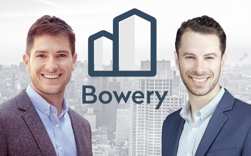 Tech-Bowery-Valuation-820×510