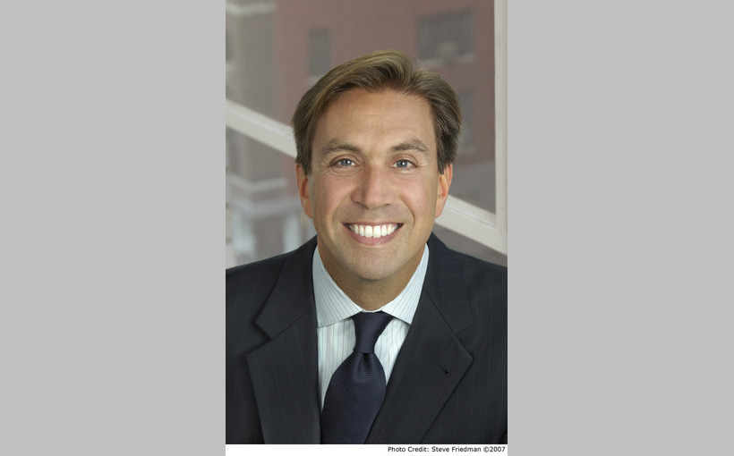 Todd_Korren-Avison-Young.jpg