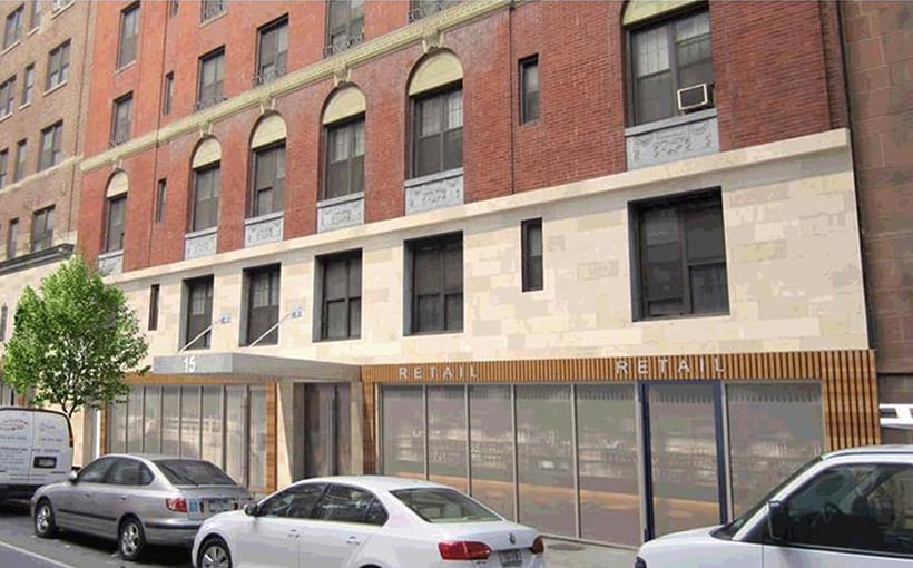 After Airbnb Settlement, Assa Sells 19 W 55TH St for $2M-per-Apartment