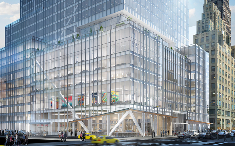 Top-390-Madison-New-York-Connect-Media-820×510