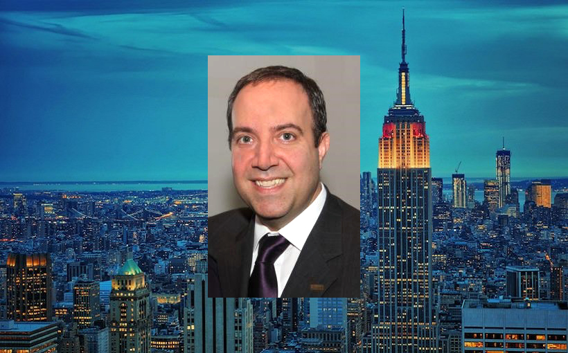 Renovation Boom in NYC