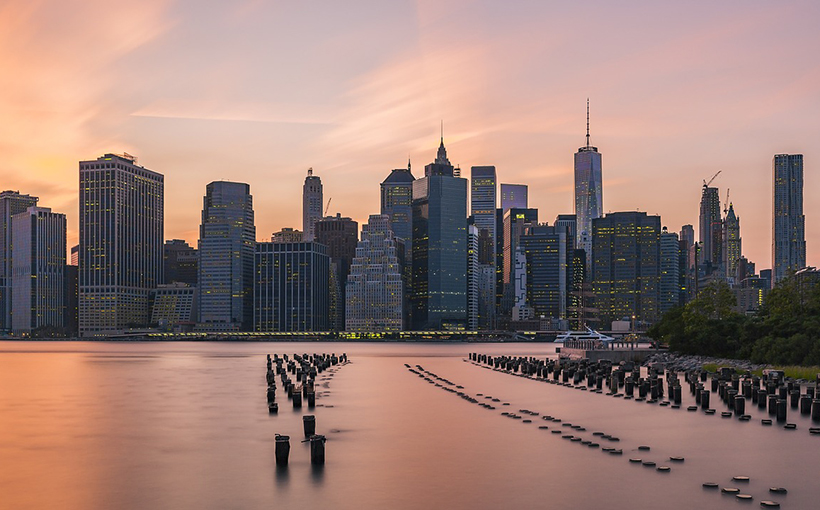 Ariel Property Advisors: More Apartment Property Sales Coming