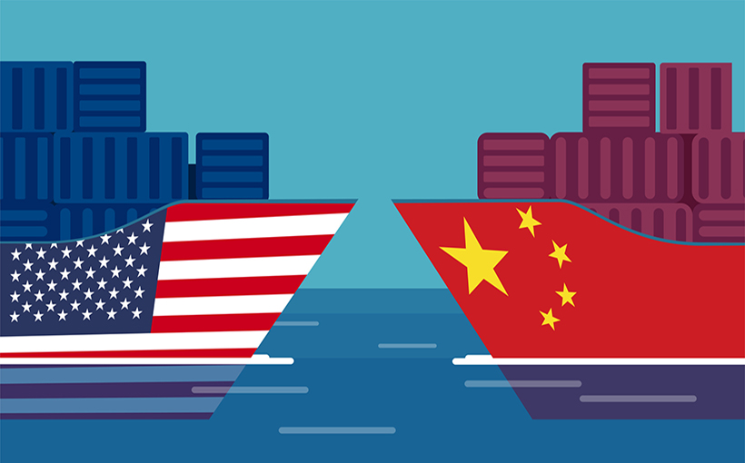 Are Tariffs Impacting Texas Firms? Not Yet