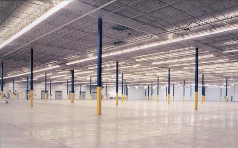 Tri-State-710-Bridgeport-Avenue-Shelton-CT-LoopNet-Connect-Media-820×510