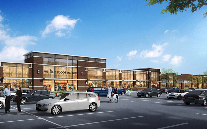 Tri-State-Route-46-Parsipanny-NJ-Connect-Media-820×510