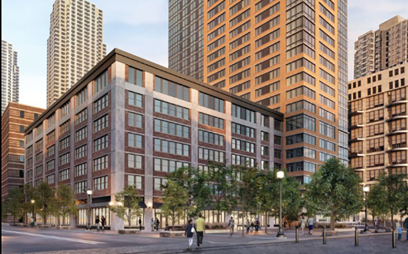 TriState-10-Provost-Jersey-City-NJ-Connect-Media-820×510