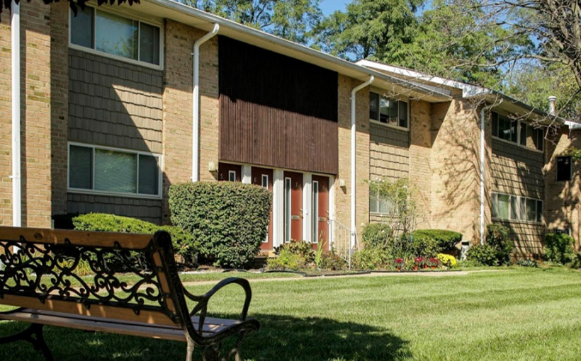 TriState-100-Stone-Hill-Road-Springfield-NJ-Connect-Media-820×510
