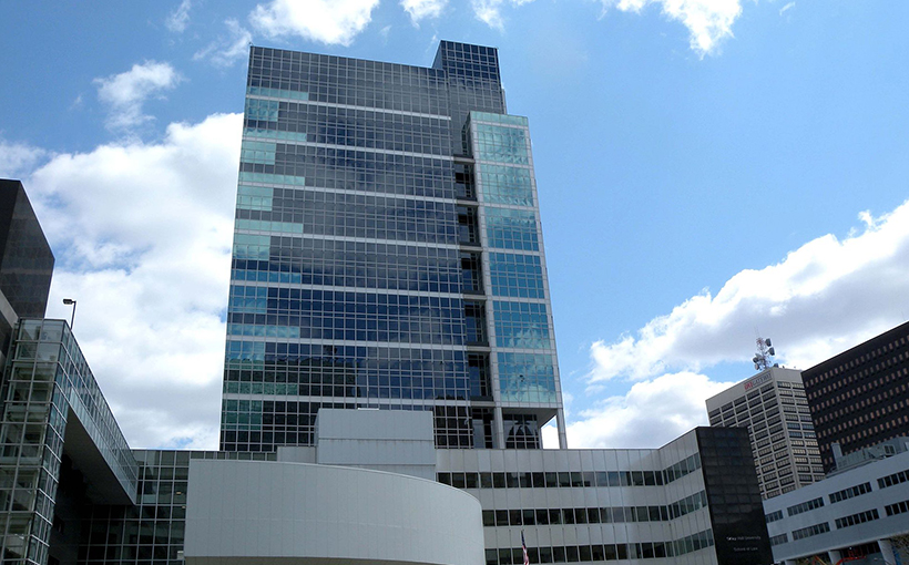 TriState-1085-Raymond-Blvd-Connect-Media-820×510