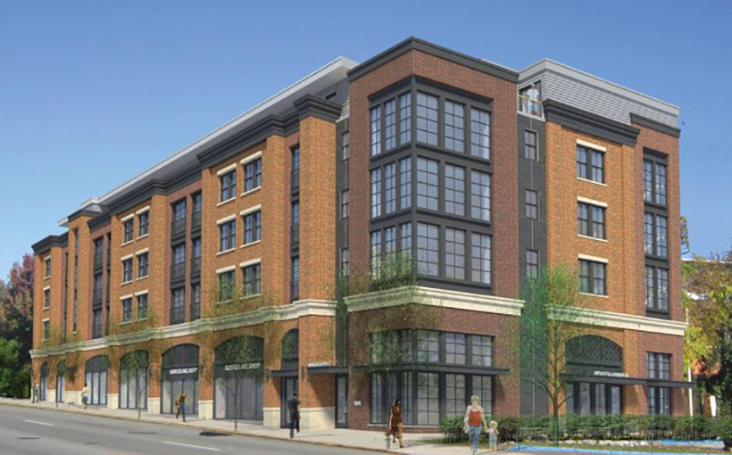 TriState-125-Bloomfield-Avenue-Montclair-ConnectMedia-820×510