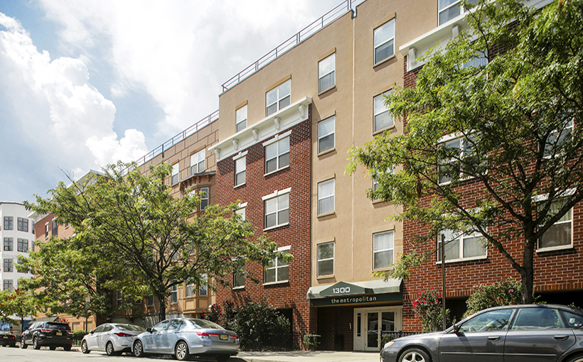 TriState-1300-Clinton-St-Hoboken-NJ-Connect-Media-820×510