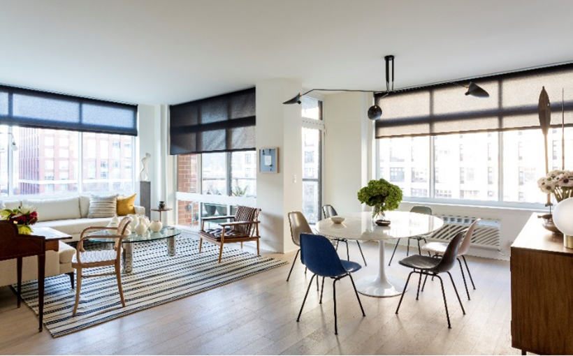 TriState-1400-Hudson-St-Hoboken-NJ-820×510